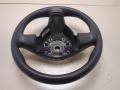 5P0419091, 1P0880201Q Руль Seat Leon 2006г. - фото №4