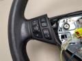 12783360 Руль Saab 9-3 2008г. - фото №5