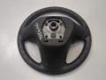 13351024 Руль Opel Meriva 2011г. - фото №2