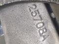 48430JD01D Руль Nissan Qashqai 2011г. - фото №4