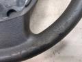 50686100 Руль Fiat Grande Punto 2009г. - фото №3