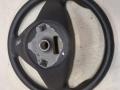 50686100 Руль Fiat Grande Punto 2009г. - фото №4