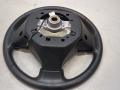 P1010244696 Руль Suzuki Swift 2012г. - фото №2