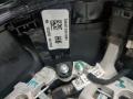78501-T20-A21ZA Руль Honda Civic 2023г. - фото №2