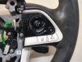 4510047230C0 Руль Toyota Prius 2019г. - фото №4