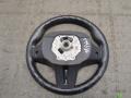 32308746675, 32308746676, 32308746677, 61319873214 Руль BMW 2 F44 2021г. - фото №2