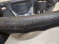 78501S2GN61ZA Руль Honda Civic 2000г. - фото №5