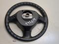 4811086G00S1S Руль Suzuki Ignis 2005г. - фото №4