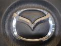 KDY732982 Руль Mazda CX-5 2013г. - фото №2