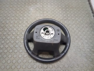 Руль, ориг. номер 30643095, 31202264, 31202268, 30766893, Volvo XC90 2002-2006