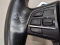 32336790889, 6790889 Руль BMW 5 F10 2012г. - фото №4