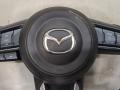 B63K3298XB02 Руль Mazda CX-3 2019г. - фото №4