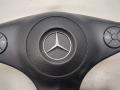 A23046021189E84, A23086012029116 Руль Mercedes CLS 2009г. - фото №2