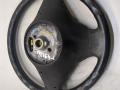 32303455483, 3455483 Руль BMW X3 E83 2009г. - фото №2