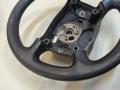 8Z0419091BK Руль Audi A6 2004г. - фото №3