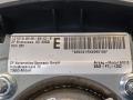 4510005300B0, 4513005112B0 Руль Toyota Avensis 2 2003г. - фото №4