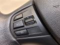 32306791301 Руль BMW 1 серия 2011г. - фото №2
