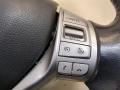 484304CB4A Руль Nissan X-Trail (T32) 2016г. - фото №3