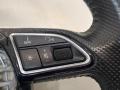 8X0419091L Руль Audi A6 2014г. - фото №4