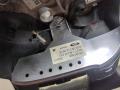 1481141 Руль Ford S-Max 2007г. - фото №5