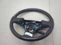 4510048380B0 Руль Lexus RX 2008г. - фото №3