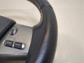 C2P14942LEG, 6W833L598AG0LEG, C2Z11767AMT, 8X23043B13AF0AMT Руль Jaguar XF 2008г. - фото №2