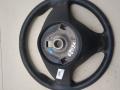 735520934 Руль Fiat Doblo 2015г. - фото №4