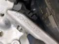 16080411ZD Руль Citroen C1 2014г. - фото №3