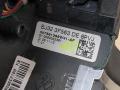 307561384W41AF Руль Land Rover Range Rover Evoque 2012г. - фото №4