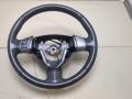 GS13105600 Руль Suzuki SX4 2008г. - фото №4