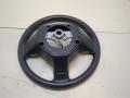 GS13105600 Руль Suzuki SX4 2008г. - фото №5