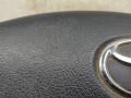 692020C010 Руль Toyota Tundra 2007г. - фото №2