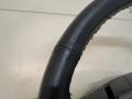 78501SCAG61ZA Руль Honda CR-V 2003г. - фото №2
