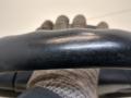 78501SCAG61ZA Руль Honda CR-V 2003г. - фото №4