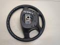 78501SCAG61ZA Руль Honda CR-V 2003г. - фото №5