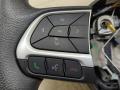6QY52DX9AA Руль Jeep Compass 2018г. - фото №2