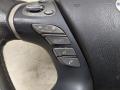 484303JG0A, 985109NA8A Руль Infiniti QX60 2014г. - фото №2