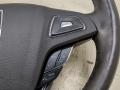 EJ7Z3600AF Руль Lincoln MKC 2019г. - фото №3