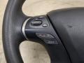 484303KA0A, 985109PA8A Руль Nissan Pathfinder 2016г. - фото №2