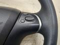 484303KA0A, 985109PA8A Руль Nissan Pathfinder 2016г. - фото №3