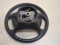 F87Z3600AAD Руль Ford Ranger 2001г. - фото №4