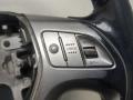 561102Y7509P Руль Hyundai ix35 2010г. - фото №5