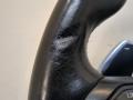 32308092206, 32307850403, 61317849411 Руль BMW 3 серия 2016г. - фото №4