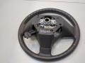 4510030A01E0 Руль Lexus GS 2006г. - фото №4