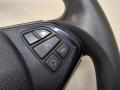 32303455483, 3455483 Руль BMW X3 E83 2008г. - фото №3