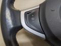 985101759R Руль Renault Koleos 2008г. - фото №2