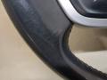 985101759R Руль Renault Koleos 2008г. - фото №5