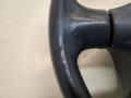 48430AV700, 98510AV600 Руль Nissan Primera P12 2002г. - фото №2