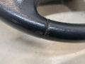 48430AV700, 98510AV600 Руль Nissan Primera P12 2002г. - фото №3