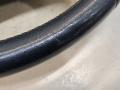 48430AV700, 98510AV600 Руль Nissan Primera P12 2002г. - фото №4